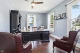 303 Liberty Avenue - Photo 23