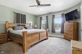 303 Liberty Avenue - Photo 24