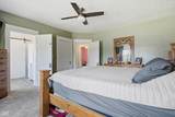 303 Liberty Avenue - Photo 25