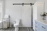 303 Liberty Avenue - Photo 27