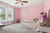 303 Liberty Avenue - Photo 29