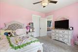 303 Liberty Avenue - Photo 30