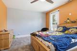 303 Liberty Avenue - Photo 31