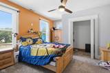303 Liberty Avenue - Photo 32