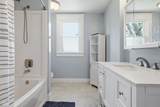 303 Liberty Avenue - Photo 33