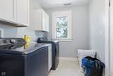 303 Liberty Avenue - Photo 34