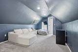 303 Liberty Avenue - Photo 35