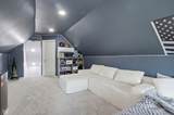 303 Liberty Avenue - Photo 36