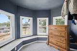 303 Liberty Avenue - Photo 37