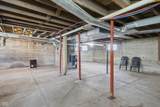 303 Liberty Avenue - Photo 38
