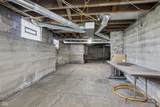 303 Liberty Avenue - Photo 39