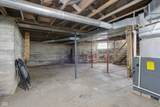 303 Liberty Avenue - Photo 40