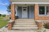 303 Liberty Avenue - Photo 5