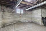 303 Liberty Avenue - Photo 41