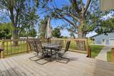 303 Liberty Avenue - Photo 42