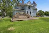 303 Liberty Avenue - Photo 43