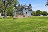 303 Liberty Avenue - Photo 44