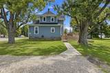 303 Liberty Avenue - Photo 45