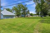 303 Liberty Avenue - Photo 46