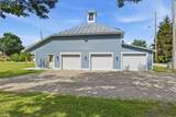 303 Liberty Avenue - Photo 47