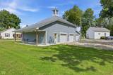 303 Liberty Avenue - Photo 48