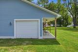 303 Liberty Avenue - Photo 49