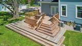 303 Liberty Avenue - Photo 50