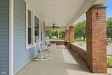 303 Liberty Avenue - Photo 6