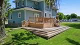 303 Liberty Avenue - Photo 51