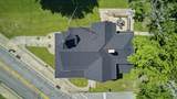 303 Liberty Avenue - Photo 52
