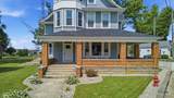 303 Liberty Avenue - Photo 53
