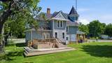 303 Liberty Avenue - Photo 54