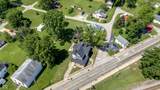 303 Liberty Avenue - Photo 55