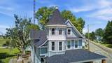 303 Liberty Avenue - Photo 56