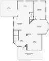 303 Liberty Avenue - Photo 57