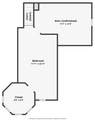 303 Liberty Avenue - Photo 59