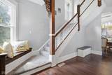303 Liberty Avenue - Photo 7