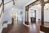 303 Liberty Avenue - Photo 8