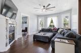 303 Liberty Avenue - Photo 9
