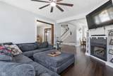 303 Liberty Avenue - Photo 10