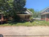 642 Oxford Street - Photo 1