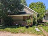 642 Oxford Street - Photo 2