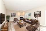 13815 Fernleaf Way - Photo 2