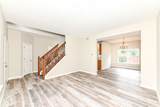 13815 Fernleaf Way - Photo 11