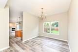 13815 Fernleaf Way - Photo 12