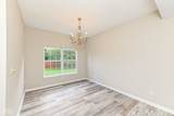 13815 Fernleaf Way - Photo 13