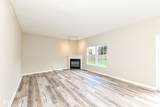 13815 Fernleaf Way - Photo 14