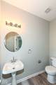 13815 Fernleaf Way - Photo 15