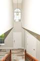 13815 Fernleaf Way - Photo 16