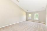 13815 Fernleaf Way - Photo 17